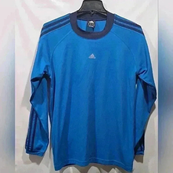 adidas Other - Adidas Long sleeve Tee Medium